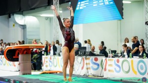 finali app sfe06820 copia simone ferraro ph